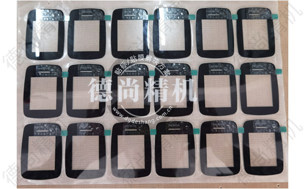諾基亞貼膜機.jpg